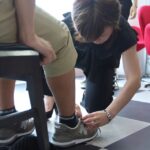 Thumbnail of related posts 131
