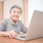 Thumbnail of related posts 174