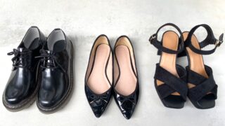 Thumbnail of post image 008