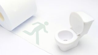 Thumbnail of post image 163