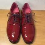 Thumbnail of related posts 096