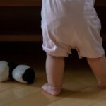 Thumbnail of related posts 095