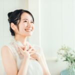 Thumbnail of related posts 097