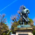 Thumbnail of related posts 188