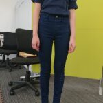 Thumbnail of related posts 104