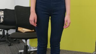 Thumbnail of post image 172