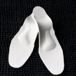 Thumbnail of related posts 056