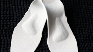 Thumbnail of post image 104
