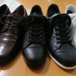 Thumbnail of related posts 034