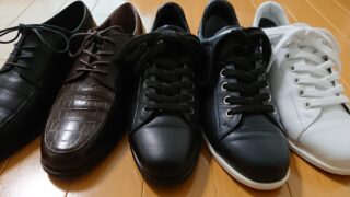 Thumbnail of post image 063