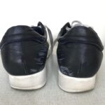Thumbnail of related posts 000