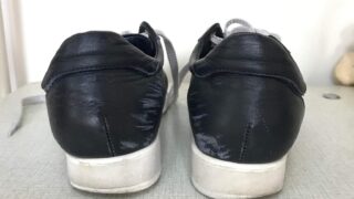 Thumbnail of post image 101