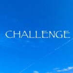 Thumbnail of related posts 170