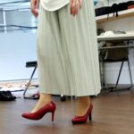 Thumbnail of related posts 110