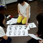 Thumbnail of related posts 144