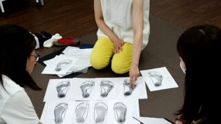 Thumbnail of post image 127