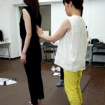 Thumbnail of related posts 150