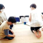 Thumbnail of related posts 179