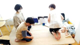 Thumbnail of post image 139