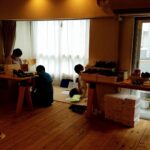 Thumbnail of related posts 025