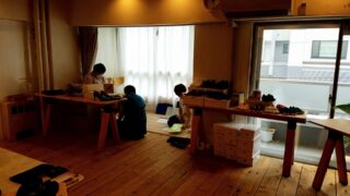 Thumbnail of post image 006