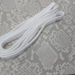 Thumbnail of related posts 159