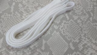 Thumbnail of post image 113