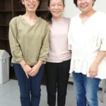 Thumbnail of related posts 090