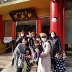 Thumbnail of related posts 155
