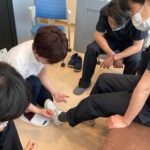 Thumbnail of related posts 082