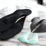 Thumbnail of related posts 083