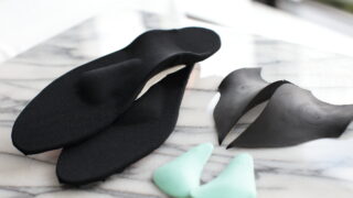 Thumbnail of post image 117