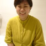Thumbnail of related posts 059