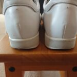 Thumbnail of related posts 157