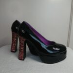 Thumbnail of related posts 091