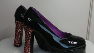Thumbnail of post image 002