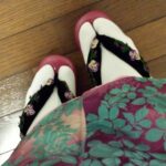Thumbnail of related posts 169