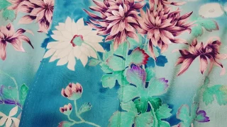 Thumbnail of post image 044